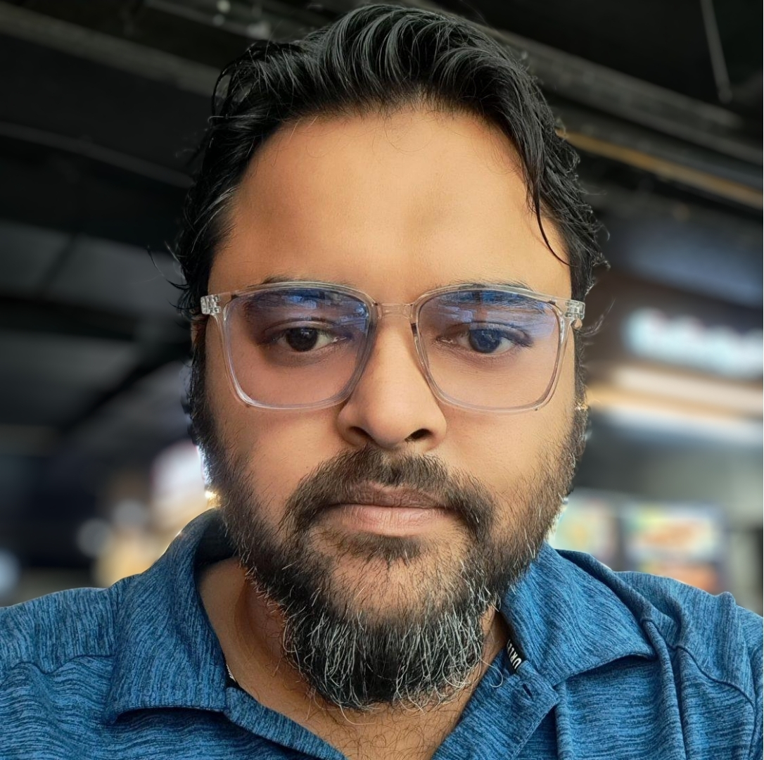 Nafiz Abdullah